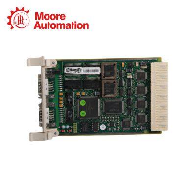 ABB	CI532V09 3BUP001190R1