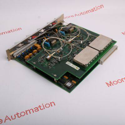 ABB 3.3564.293