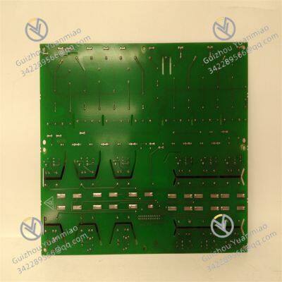 DS200PCCAG9ACB power supply and control card