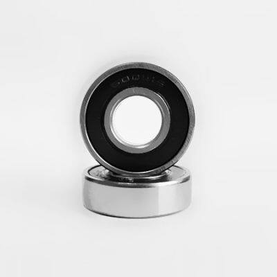 Deep groove ball bearing 6000-2RS