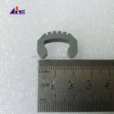 ATM Machine Parts Hyosung Cash Cassette Picker Rubber 7310000225 7310000574-13 photo-4