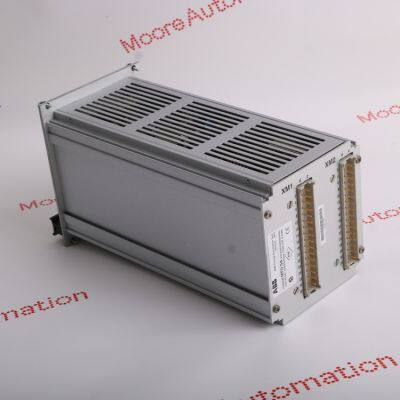 ABB MFD.SA ZSIE53000400000 photo-4