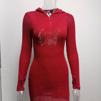 women's dress