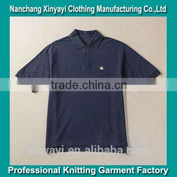 Custom polo shirts with print for men/print polo shirt alibaba china clothing