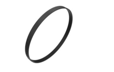 565-3289: V-belt photo-1