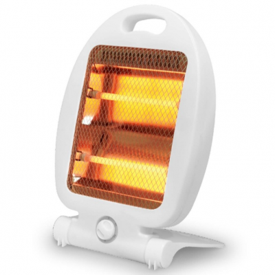 Quartz heater(Wechat:13510231336）