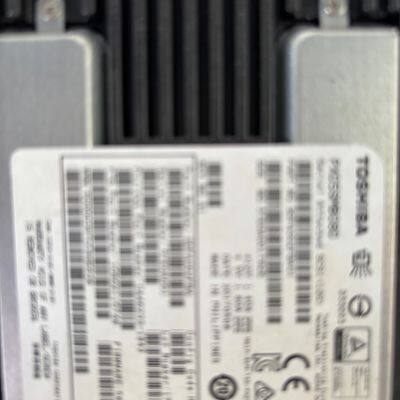 CA07339-E784 DX S3 S4 MLC SSD SAS 800GB 2.5