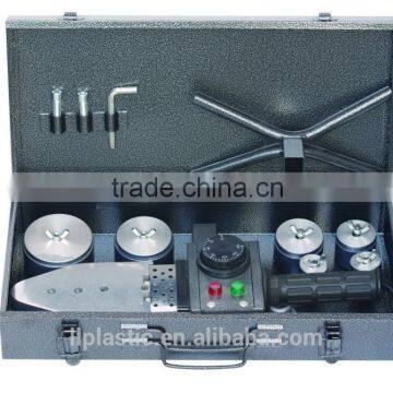 butt welding machine inverter welding machine price ppr welding machine