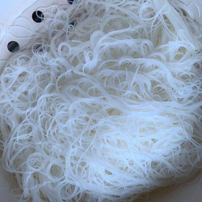 Tick Rice Stick | 400g High Rice Content | Factory Wholesale for Nigeria Importers