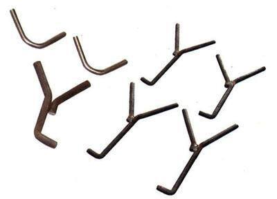 Concrete Anchor Nail