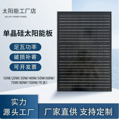 Зарядный энергоаккумуляторный шкаф 3.44MWh / Система энергоаккумуляторного контейнера 3.44MWh