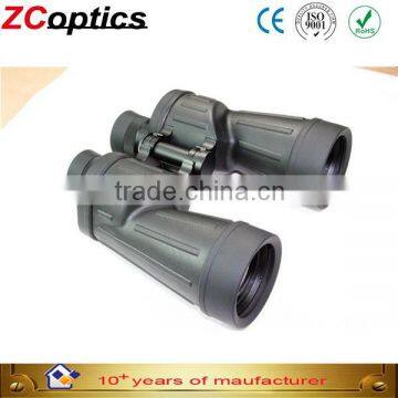 Brand new 4x32 telescopic sight gun scope with CE certificate militray telescope