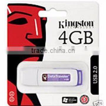 502 Gule Blister Packing Machine photo-5