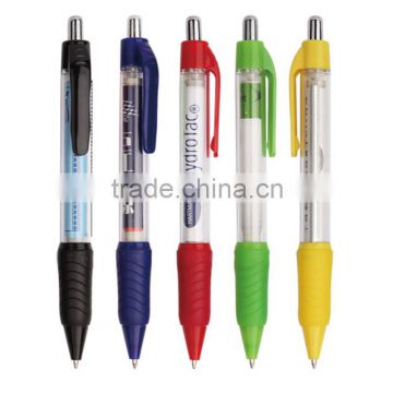 Banner pen & Window pen custom various pictures as you request factory manufacture