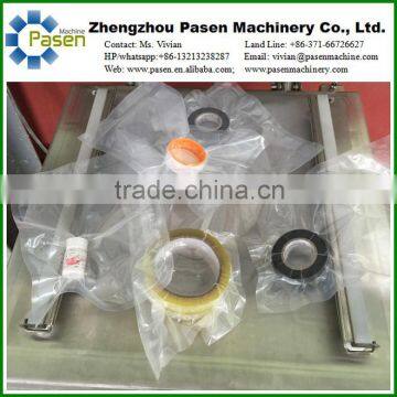 Widely Used Vacuum Packing Machine/Big Bag Packing Machine Price