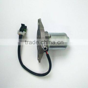 dc Small Water Pump Motor for Brake Vacuum Pump of Car