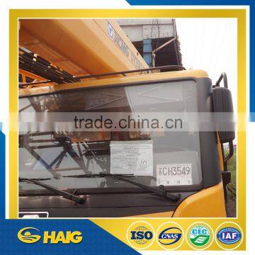 Portable Pickup Truck Crane With Winch for Sale photo-5