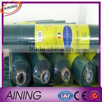 Weed Control /woven PP Ground Cover photo-4