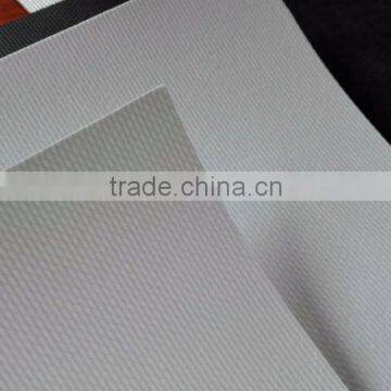 Spunbond Polyester Non Woven for Dust Collector photo-3
