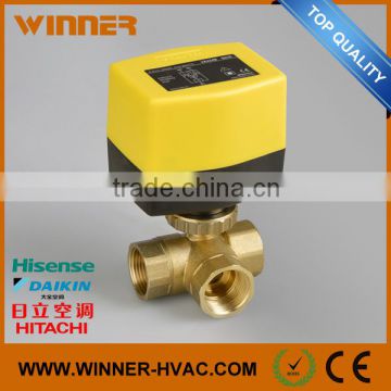 Newest Best Selling Factory Direct Check Valve for Faucet