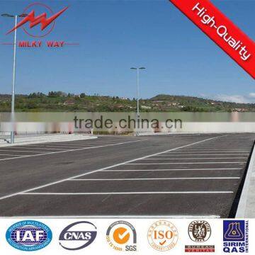 high way led lighting products drawing and specification