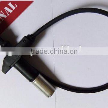 pulse generator sensor 0009785000 spare part for Linde forklift truck 350 351 352