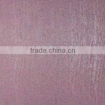 Rust Stone Rustic Tile
