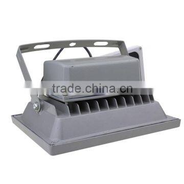 COB Lighting High Quality LED Flood Lights 50W With IP65 Waterproof photo-3