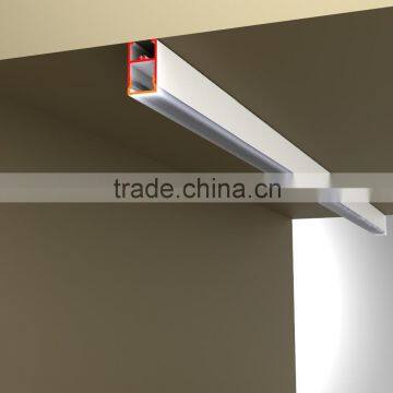 Morden Design Led Pendant Lights 36w 1200mm