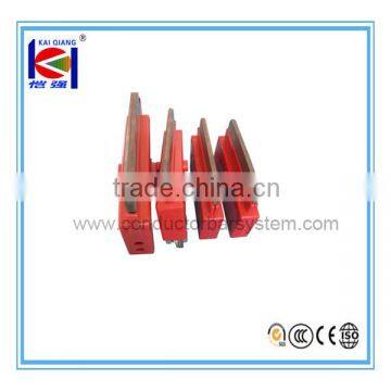 Copper Carbon Brush for Motor,Industry,Power Tools,Generator