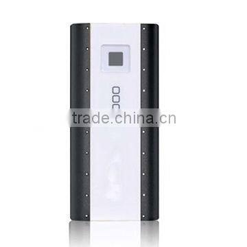 Hot! Recharger power bank MP010! 18650 Li-ion cell ! work for Smart phone/PSP/Camera/MP4/Other digital device