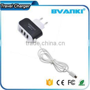 2016 High Quality Usb Home Charger/usb Desktop Charger/5v 3.1A Usb Power Adapter Online Shopping From China Suppliers photo-2