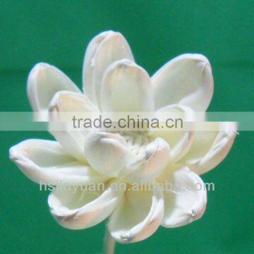 Flower Air Conditioningflower Diffuser photo-5