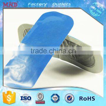 MDT003 UHF RFID Tyre Tag for Tyre Management Solution Quality Choice photo-4