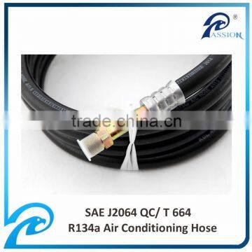 R134a Air Conditioning Hose in Excellent Quality