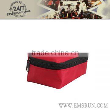 Red CPR Keychains photo-2