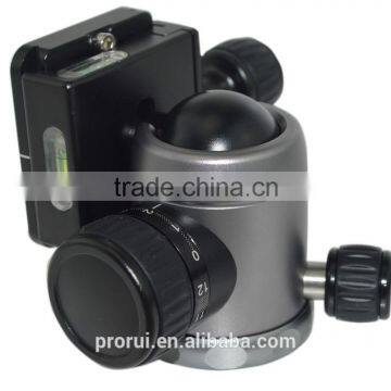 Steadicam Professional Ball Head Copy Stand Tripod for DSLR Camera Photography photo-5