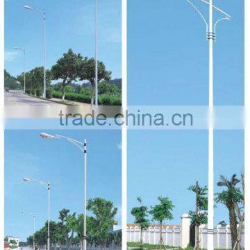 Morden Street Lights, led street lights public, China Manufactorer