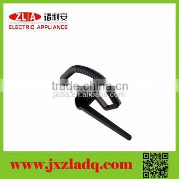 Garden Tool Parts, P-Handle for Brush Cutter and Trimmer photo-2