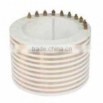 cable slip ring supplier