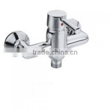 Brass Shower faucet