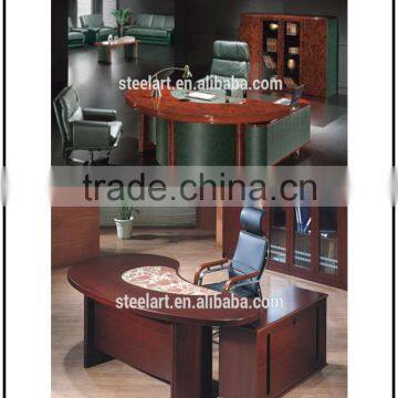 modern office table executive ceo desk office desk