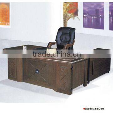 Luxury Office Furniture,wooden office table executive ceo desk office desk