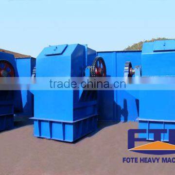 Government Approved Vertical Elevator of FTM photo-2