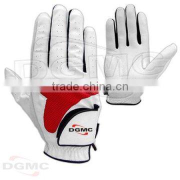 Golf Gloves