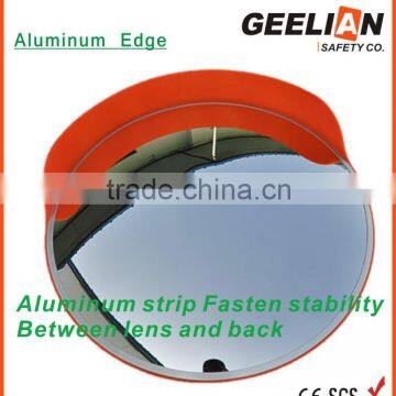 80cm Supermarket Roadway Safety Convex Mirror