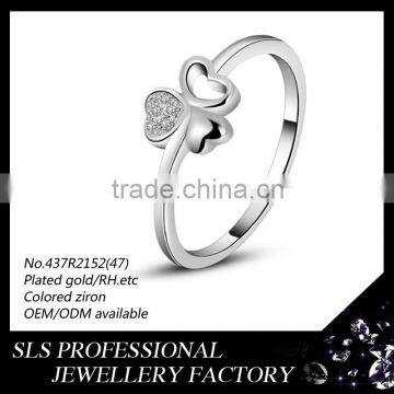 Wholesale moroccan silver ring jewelry silver jewelry ring gift for girlfriend