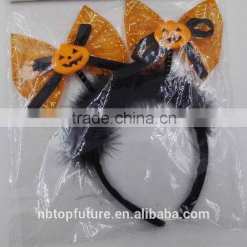Made in China New Design Halloween Head Band