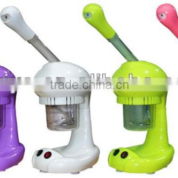 Handheld Optima Facial Steamer For Sale