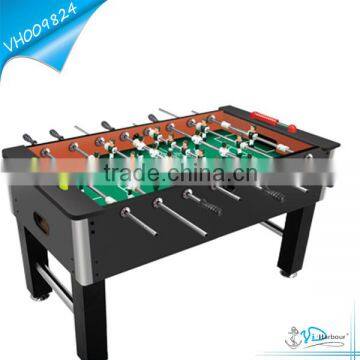 Funny Operator Soccer Table Game